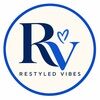 restyledvibes